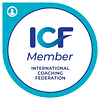 ICF_Member