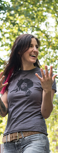 Uitsnede_maaike 1-op-1 coaching wandelcoaching