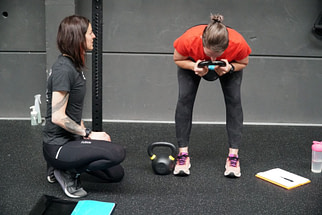 WhatsApp Image 2026-01-08 at 14.11.56 (3)