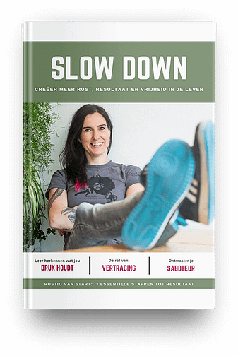 smartmockups_kbusd5dg